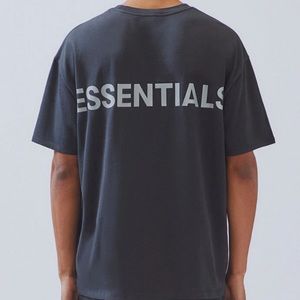 FOG ESSENTIALS T SHIRT
